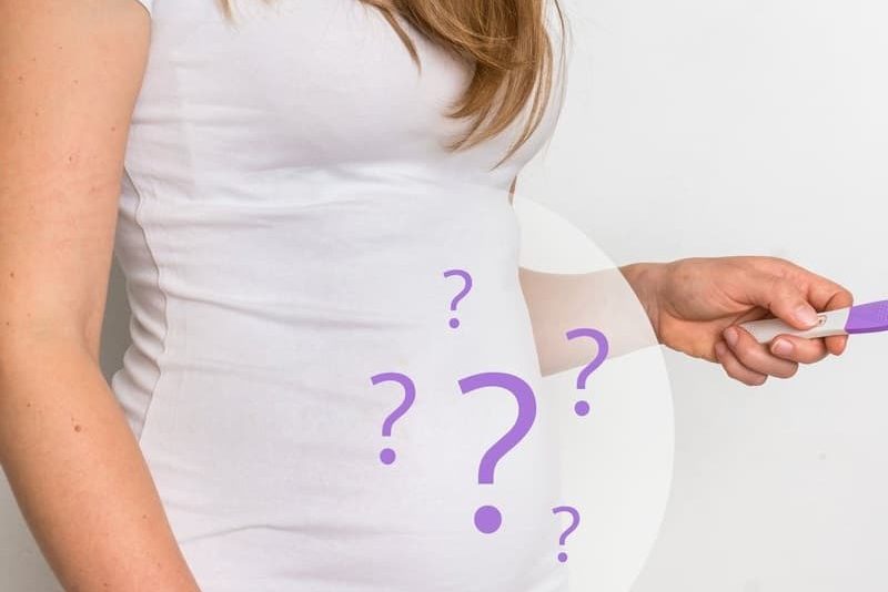 Це завжди ризик. Що потрібно знати про переривання вагітності?